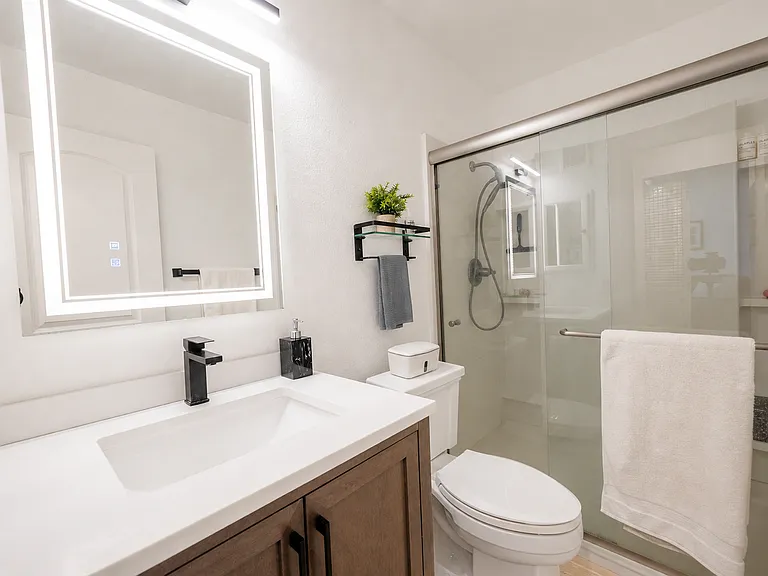 30902 Clubhouse Dr #19C — Photo 16