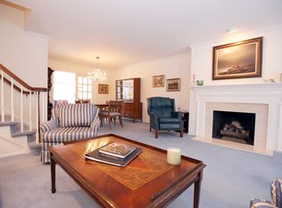 90 New England Avenue #2, Summit, NJ 07901