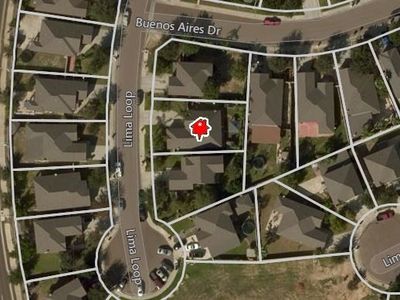 2025 Lima Loop, Laredo, TX, 78045