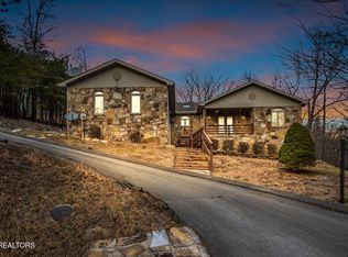 31 Byron Ln, Fairfield Glade, TN 38558