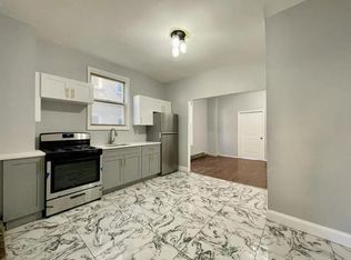 15 Reed St APT 1, Jersey City, NJ 07304