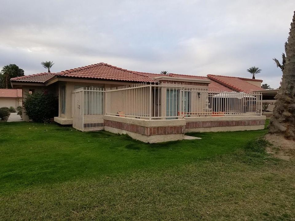 1st image of 49224 Eisenhower Dr
