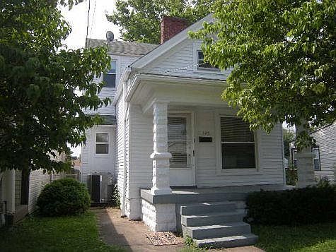 1st image of 426 E Brandeis Ave