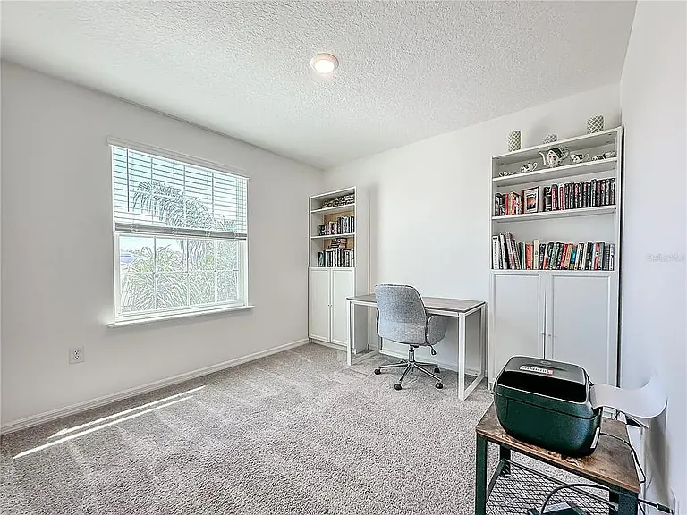 810 Bocavista Ct — Photo 27