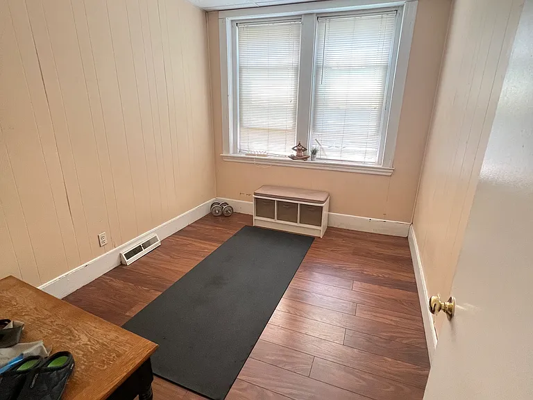 315 Sumner St #1 — Photo 7