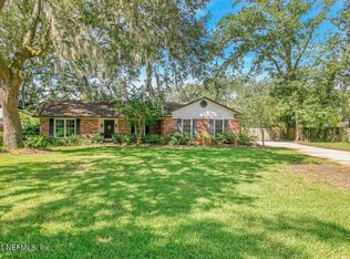 8304 Compass Rose Dr S, Jacksonville, FL 32216