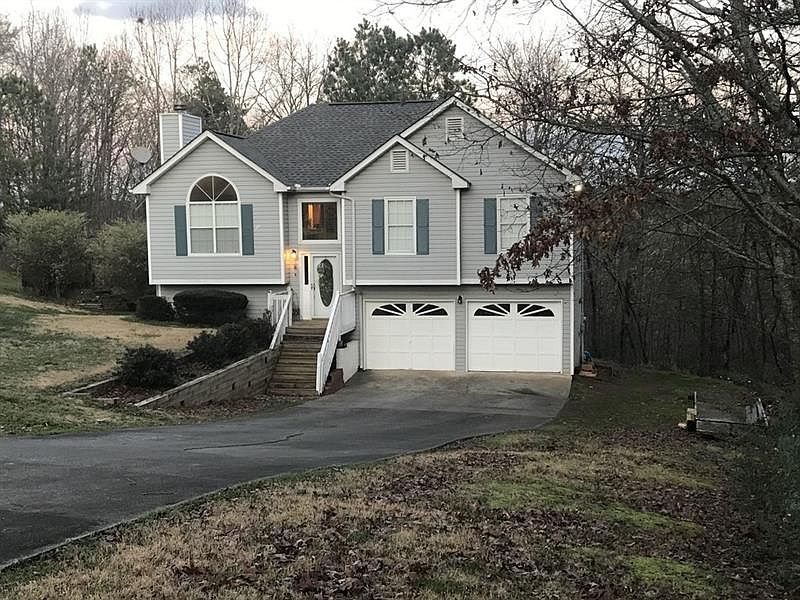 1st image of 29 Westover Dr