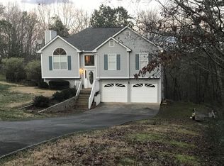 29 Westover Dr, Adairsville, GA 30103