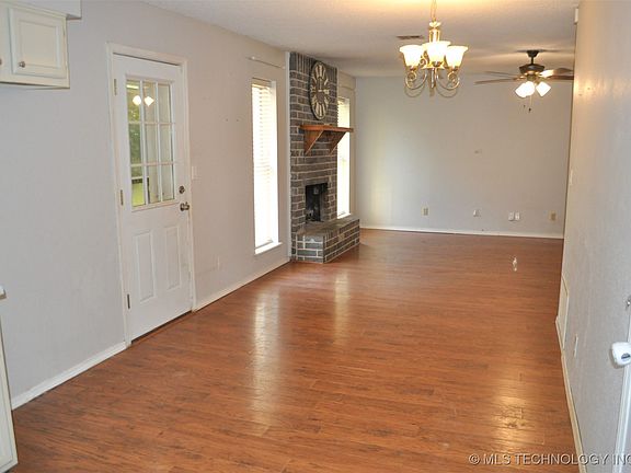 5th image of 13623 S Fern St