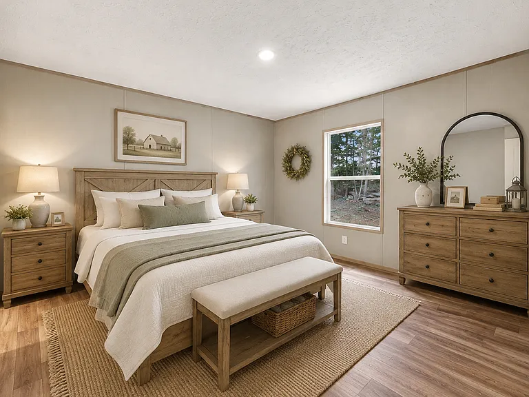 0 Apple Wyrick Rd — Photo 15