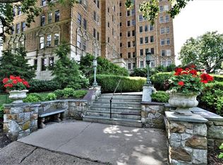 2140 Bonnycastle Ave APT 3B, Louisville, KY