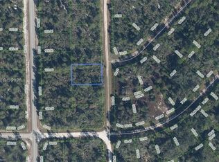 Spring Lake Village, Sebring, FL 33876
