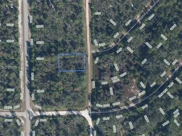 1001 Little Ct, Sebring, FL 33876