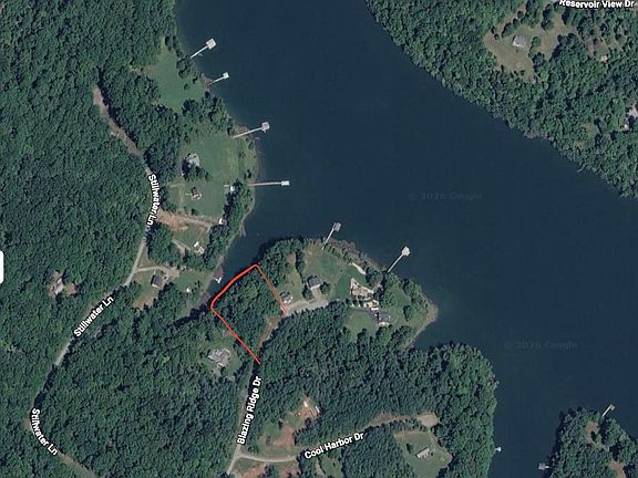 5th image of 55 Blazing Ridge Dr