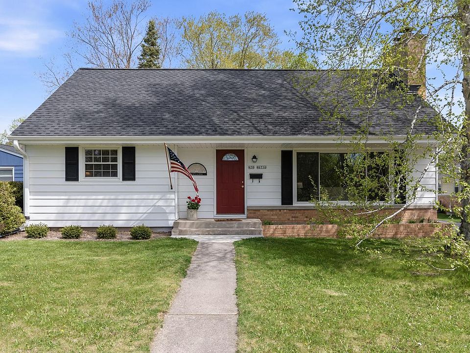 1st image of N38W6716 Wilson STREET