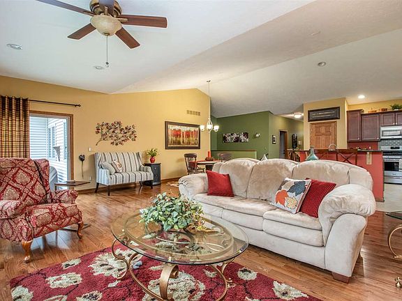 4th image of 1503 Boulder Creek Ct