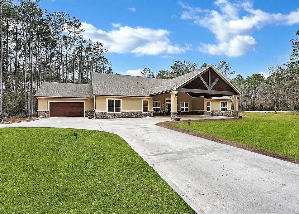 17342 Woodforest Dr, Waller, TX 77484 MLS 35253626 Zillow