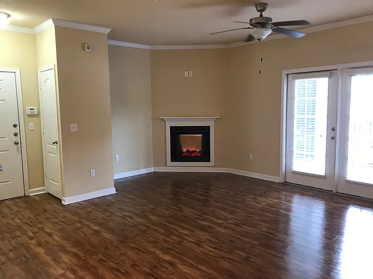 Arbor View Apartments — Photo 28