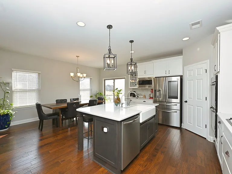 2939 Stewart Campbell Point — Photo 23