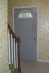 1st image of 58 Shadow Wood Way