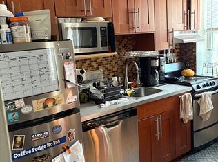 1 Salem St APT 4, Charlestown, MA 02129