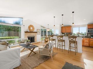 735 Juanita Ave, Santa Barbara, CA 93109