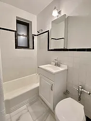 Rented by Waverly Realty Associates