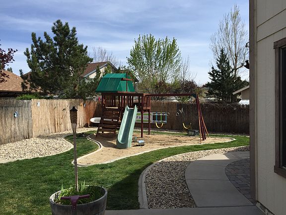 2nd image of 1852 Woodtrail Ct