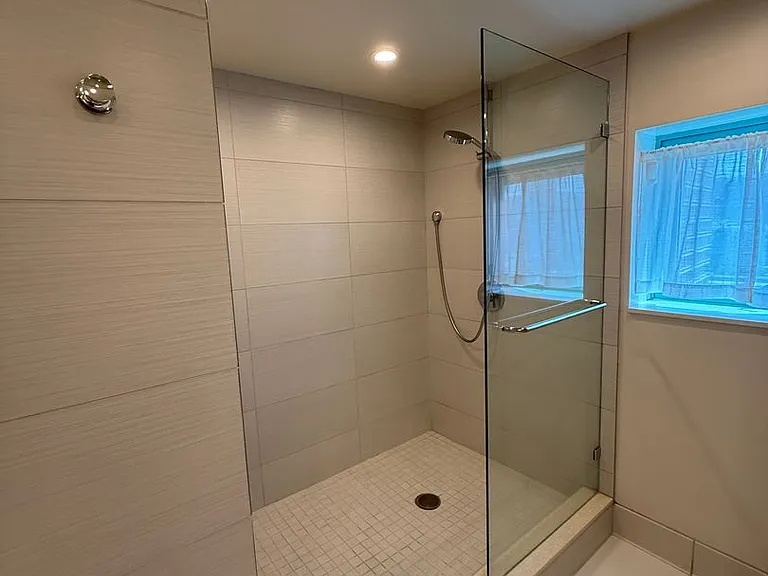 1341 Kapiolani Blvd #17A — Photo 6