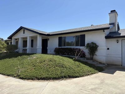 6702 Rainbow Heights Rd, Fallbrook, CA, 92028
