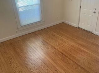 308 S. Madison St, Bloomington, IN 47403