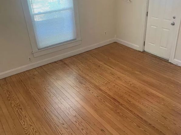 308 S Madison St #4433