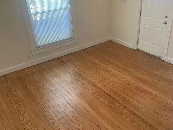 308 S. Madison St, 308 S Madison St #7f4b972e5, Bloomington, IN 47403