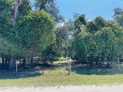 0 NW 100th Ave, Chiefland, FL, 32626