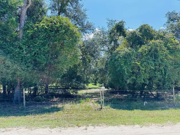 0 NW 100th Ave, Chiefland, FL 32626