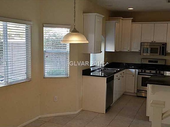 5th image of 11228 Playa Bonita Ave