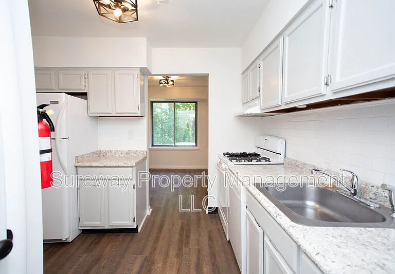 125-5 Echelon Rd — Photo 12