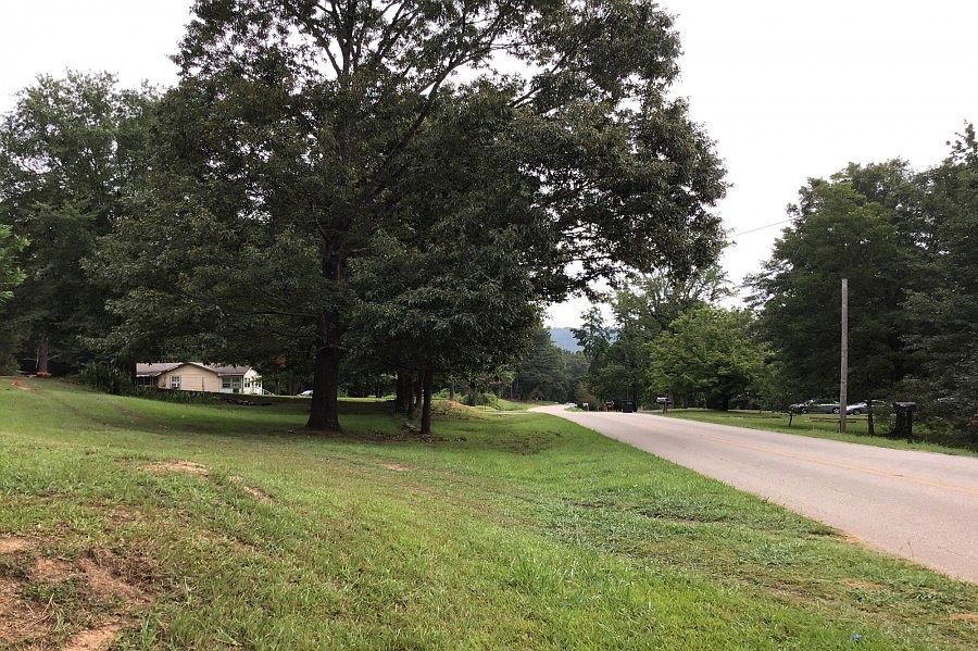 2nd image of 379 Highway 50