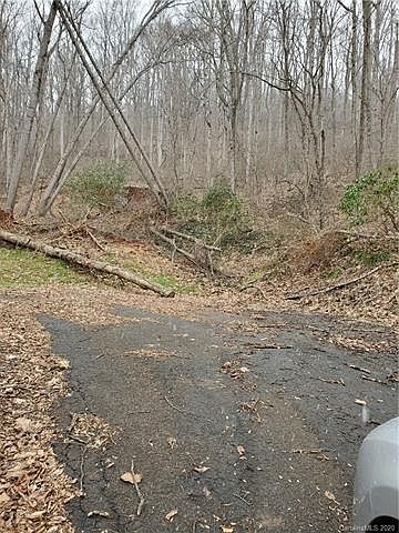 1st image of 86 Tuckaway Dr
