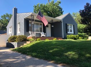 506 Old Mill Rd, Millersville, MD 21108