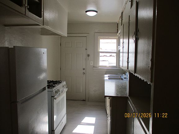 4th image of 1607 S Hayden St #A