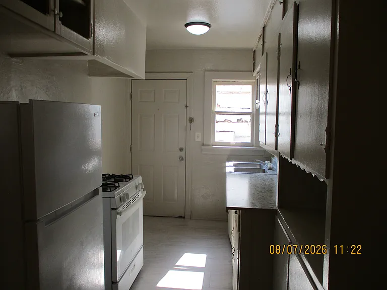 1607 S Hayden St #A — Photo 4