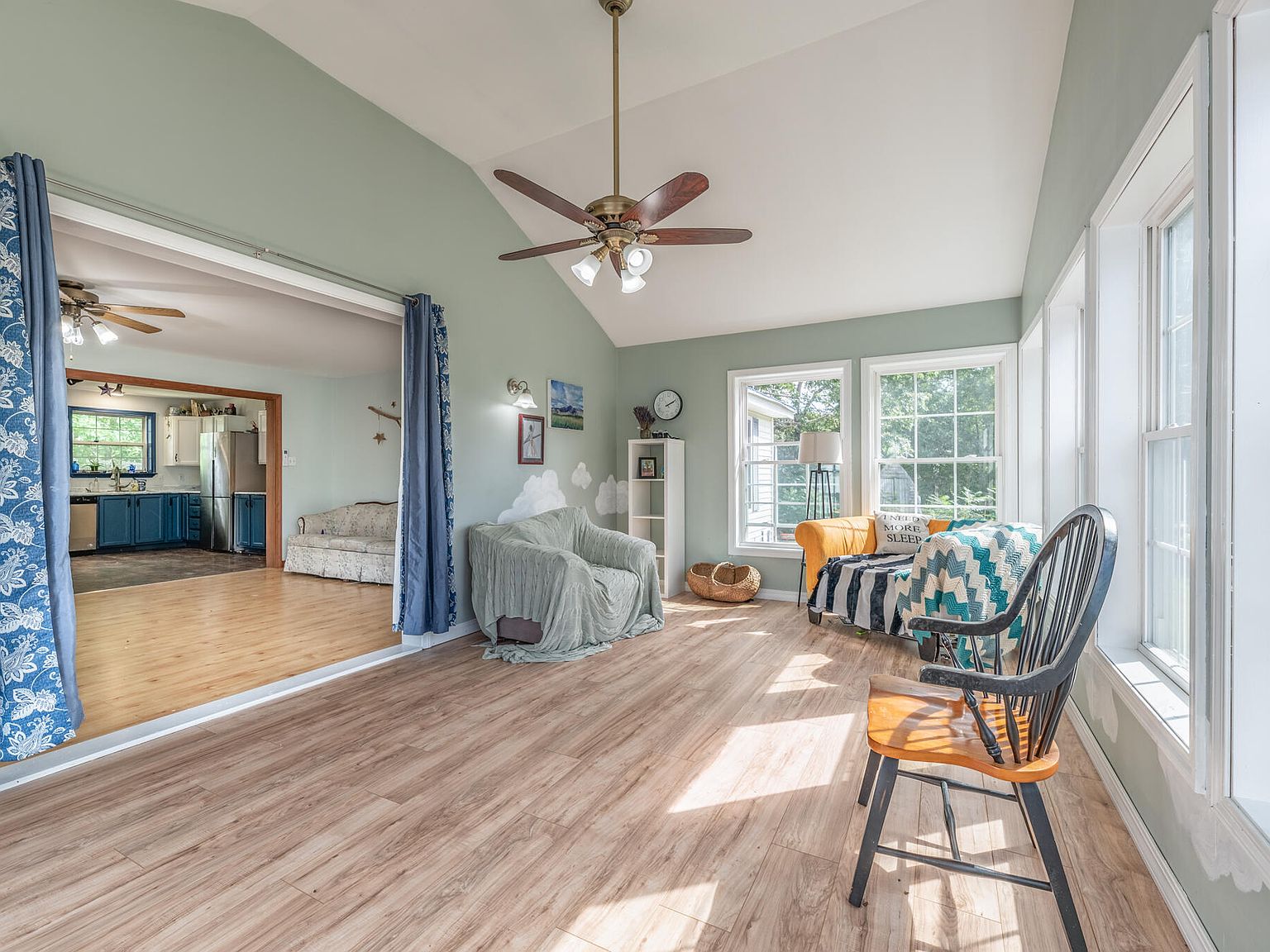 24 Alto Street, Belfast, ME 04915 Zillow