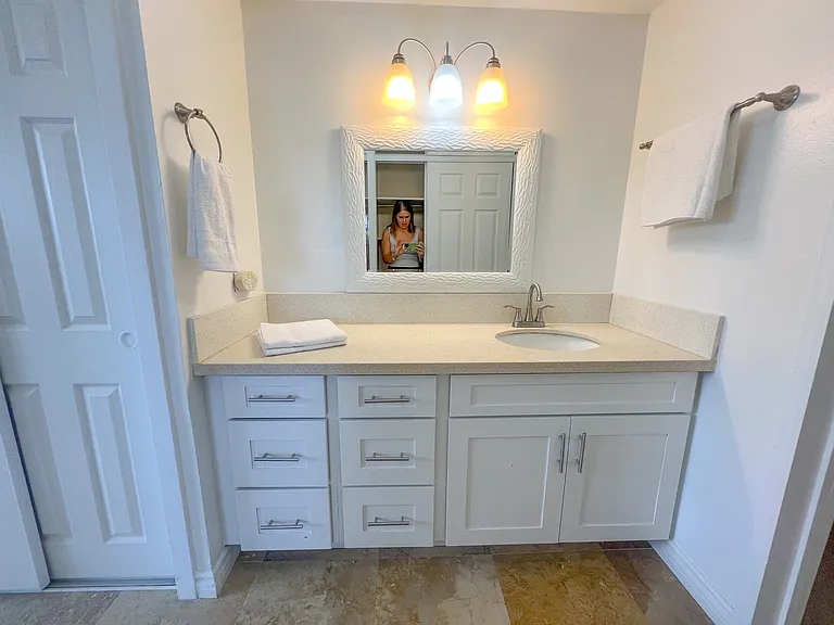 2355 Ala Wai Blvd #503 — Photo 11