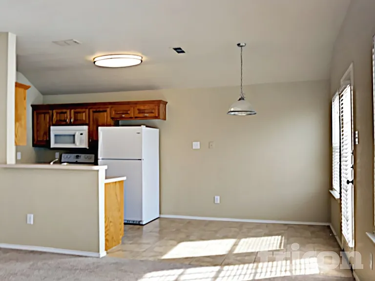 7228 Retriever Ln — Photo 6