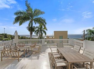 Carr 413 Int Calle Vista Nuclear, Rincon, PR 00677