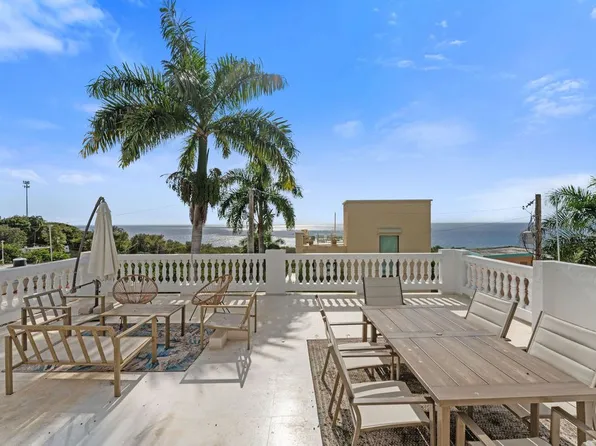 Carr 413 Int Calle Vista Nuclear, Rincon, PR 00677