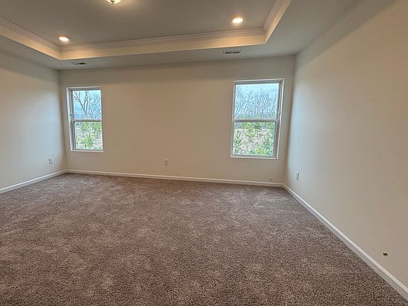 4th image of 2810 Trinity St #1