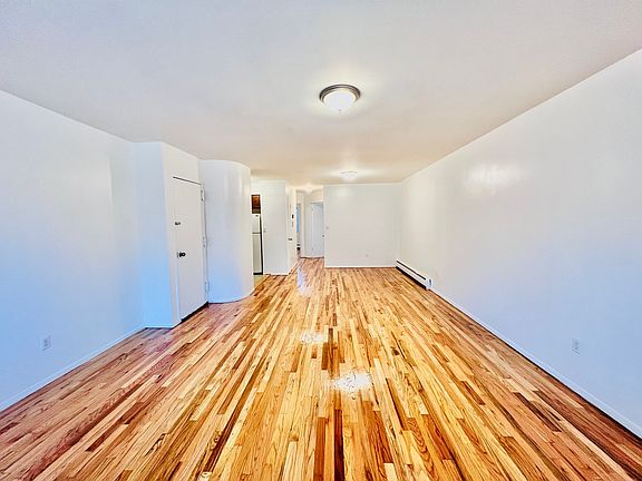 3rd image of 85-07 60th Ave #1