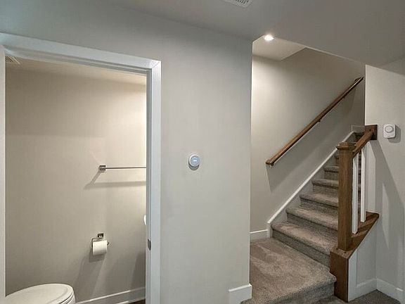 5th image of 324 Chattooga Way